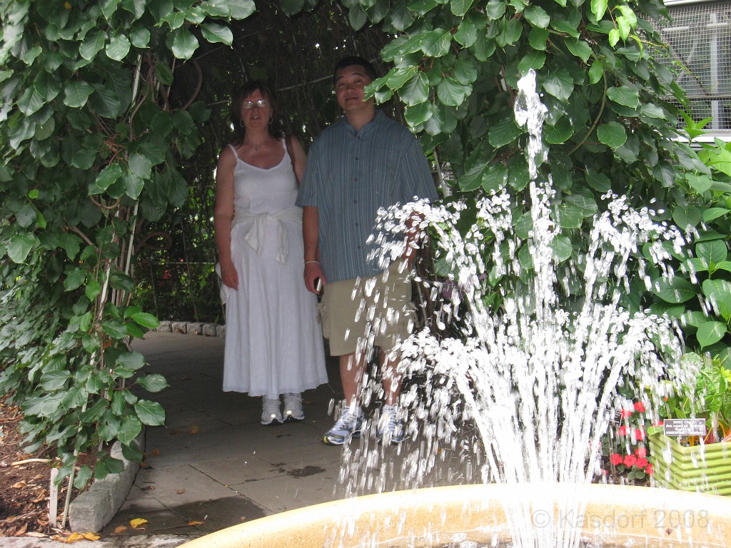 Wash DC 2009 4535.jpg - A 4th of July trip to Washington DC in 2009 to see the museums, memorials and fireworks.